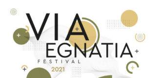 Π.Ε Ξάνθης- «Via Egnatia»: Δύο ημέρες με υπέροχες αθλητικές δραστηριότητες για παιδιά στο ποταμό Νέστο