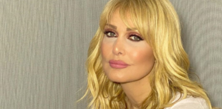 Ματαιώνεται η σημερινή συναυλία της Νατάσας Θεοδωρίδου στην Ξάνθη