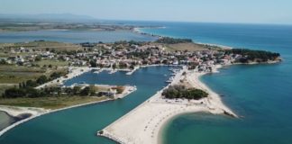 Για τρίτη χρονιά φέτος το Φεστιβάλ Θρακικού Πελάγους από την Περιφέρεια ΑΜ-Θ