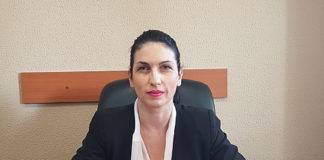 Απίστευτο: Μπέρδεψαν την Κατερίνα Ιωαννίδου με την…Κατερίνα Ιωαννίδου – Θύμα παραπληροφόρησης η πρ. πρόεδρος της ΔΕΣΜ-ΟΣ