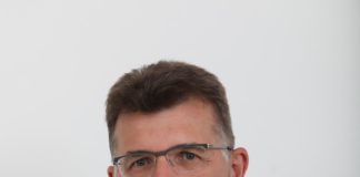 Ερώτηση Μπαράν Μπουρχάν και βουλευτών του ΚΙΝΑΛ για την αδικία σε βάρος των αγροτών με οφειλές στο δημόσιο και σε ασφαλιστικά ταμεία