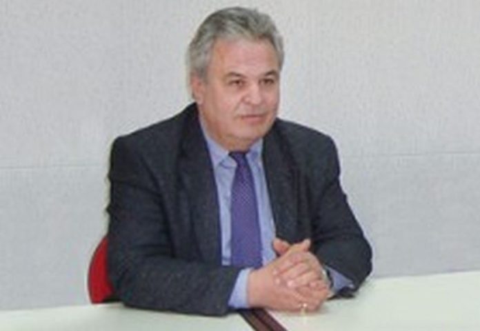 ΜΩΡΑΊΤΗΣ