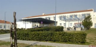 Ανοίγει τα «χαρτιά» της η Έλενα Ροφαέλα: Αφήστε την… «επαναστατική γυμναστική» και εμβολιαστείτε!