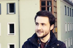 Παραίτηση ειδικού συμβούλου του Δημάρχου Ξάνθης