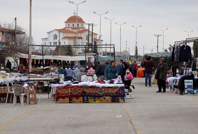 ΠΟΡΤΟ ΛΑΓΟΣ