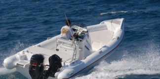 Το Λιμεναρχείο Π. Λάγους, για τις εξετάσεις χειριστών ταχύπλοου – Η επιτροπή και οι ημερομηνίες