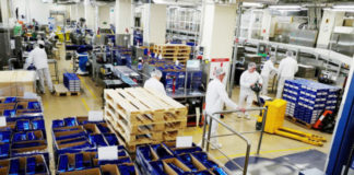 Στ. Μωραΐτης: Θετικό ο,τι ανακοινώνεται, αρκεί …να εφαρμόζεται – Έχουμε ένα «προηγούμενο» με το 12%