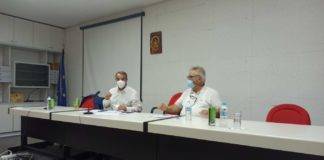 Παραμένει μικρό το «καλάθι» για το 12% από τους δικαιούχους της Ξάνθης, παρά το τρίμηνο «deadline» Σταϊκούρα και τις ανακοινώσεις Στυλιανίδη για θετικές εξελίξεις