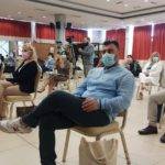 IMG_20210923_101200-web