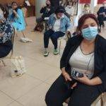 IMG_20210923_101319-web