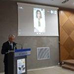 IMG_20210923_101518-web