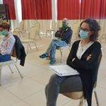 IMG_20210923_102043-web