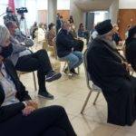 IMG_20210923_102317-web