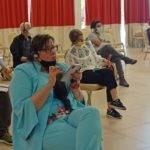 IMG_20210923_102340-web