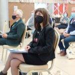 IMG_20210923_103047-web