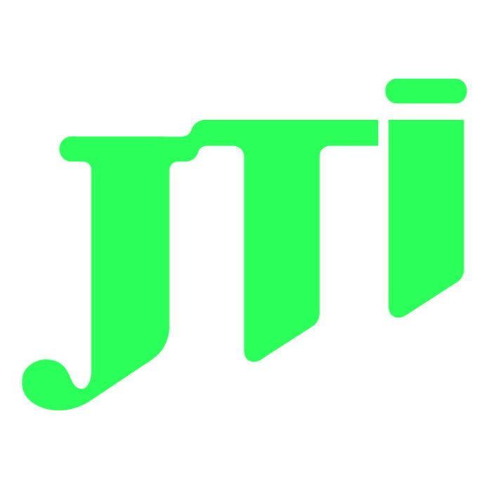 JTI logo - high res - PROCESS COLOR VERSION