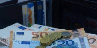 Ειδικό βοήθημα από τον ΟΑΕΔ 240 ευρώ – Οι δικαιούχοι, πώς θα κάνετε την αίτηση