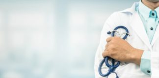 7 νέοι γιατροί στο Νοσοκομείο Ξάνθης – Διαβάστε την ανακοίνωση