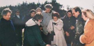 Δήμος Ξάνθης: Ο Μίκης της Ελλάδας και της Οικουμένης πέρασε στην Αιωνιότητα