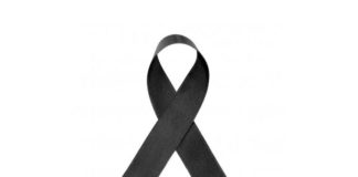 Τζ. Μεμέτ Αλή: Φυσιολογική αντίδραση και όχι αρρώστια ή αδυναμία, το πένθος