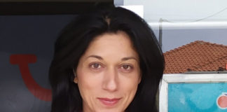 «Κόκκινη κάρτα» Τοψίδη σε Πολυμέρου – «Πριονίζει τα πόδια του» ο Χριστόδουλος