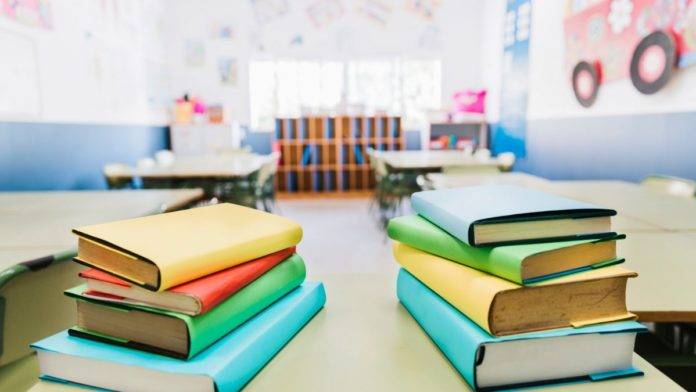 school-student-class-1-e1588465716403