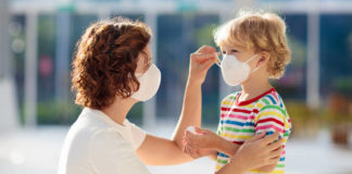 Άδεια σχολικής παρακολούθησης: Πόσες ημέρες δικαιούνται οι εργαζόμενοι γονείς