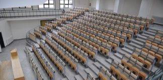 Πλήγμα για την οικονομία της Ξάνθης, οι λιγότεροι εισακτέοι στην Πολυτεχνική