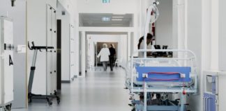 Τέλος προθεσμίας: Σε αναστολή οι υγειονομικοί που δεν εμβολιάστηκαν