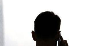 ΑΠΟΚΛΕΙΣΤΙΚΟ: Στα χέρια της αστυνομίας εκβιαστές Ξανθιωτών…