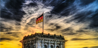 Εκλογές Γερμανία: Κυβέρνηση «Τζαμάικα» ή «Φανάρι» τα πιθανότερα σενάρια – Το τελικό αποτέλεσμα