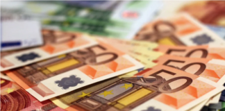 Επιστρεπτέα Προκαταβολή: Σε 60 δόσεις η αποπληρωμή και έκπτωση για εφάπαξ εξόφληση