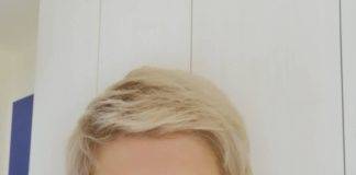 Διευκρινίσεις Ιακωβίδου για την λήξη συνεργασίας της με τον Σπ. Τσιλιγγίρη