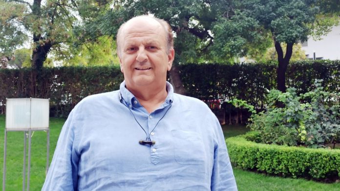 ΚΑΜΑΡΙΔΗΣ