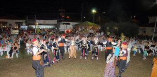 Το μεν πνεύμα πρόθυμο, για επανεκκίνηση των συλλόγων της Ξάνθης, αλλά…