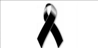 Πριν λίγο: Και άλλη τραγωδία στην Ξάνθη – Αυτοπυροβολήθηκε ένας νέος συμπολίτης μας