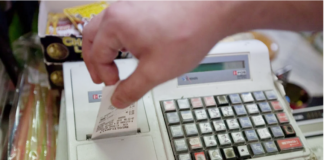 Ταμειακές μηχανές: Τέλος χρόνου για την υποχρεωτική σύνδεσή τους με το Taxis