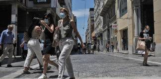 Στη Βουλή 9+1 ανατροπές άμεσης εφαρμογής: Ποιοι φόροι καταργούνται -Πού μειώνεται ο ΦΠΑ