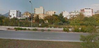 Αίσιο τέλος στην εξαφάνιση του τροφίμου του Ψυχολογικού Κέντρου Ξάνθης