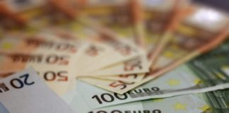 Έρχεται χριστουγεννιάτικο κοινωνικό μέρισμα, τα σενάρια για να «χτυπηθεί» η ακρίβεια