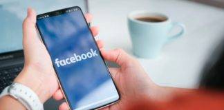 «Έπεσαν» Facebook, Instagram και WhatsApp -Προβλήματα σε εκατομμύρια χρήστες παγκοσμίως