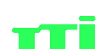 O Danilo Stojanovic νέος διευθυντής του εργοστασίου της JTI στην Ξάνθη (ΣΕΚΑΠ)