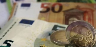 «Ραβασάκια» σε συνταξιούχους για αδήλωτα αναδρομικά