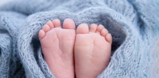 “Παππούς” έγινε ο Δημαρχος Ξάνθης..