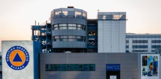 Παράταση στο «κόκκινο» της ΠΕ Ξάνθης ως τις 8 Οκτωβρίου – Συνεχίζουν και οι ΠΕ Καβάλας και Δράμας