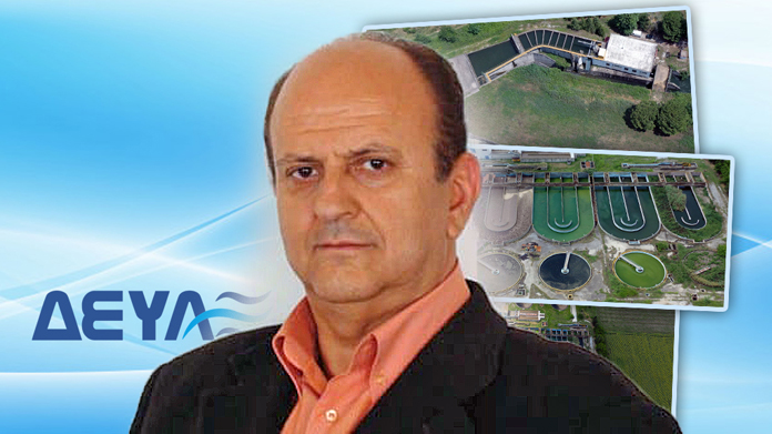 kamaridis ippokratis