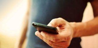 Δύο… «κρούσματα» εξαπάτησης στην Κομοτηνή – Σε εξέλιξη οι έρευνες για τον εντοπισμό των δραστών