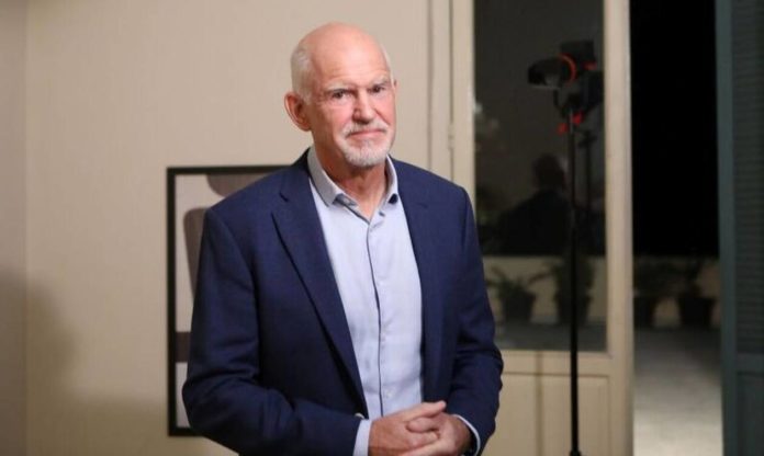 papandreou-ypopsifiotita
