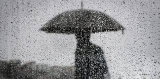 Προσοχή: Έρχεται ο «Μπάλλος» στην Ξάνθη – Ενημέρωση απο την Πολιτική Προστασία του Δήμου Ξάνθης