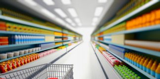 Ποια προϊόντα θα ανατιμηθούν μέχρι τα Χριστούγεννα